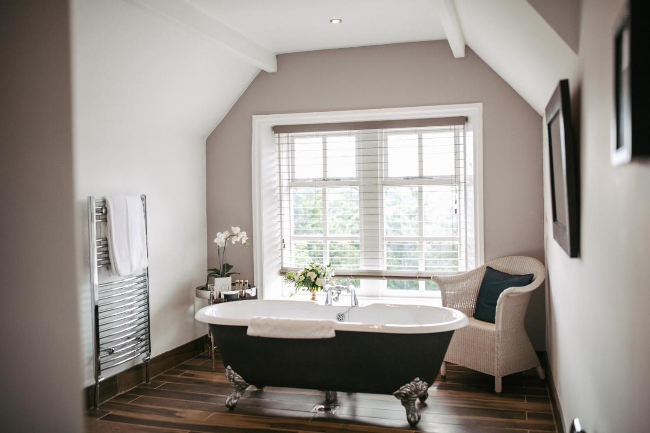 Luxury Double Room,1516349929:JPEG