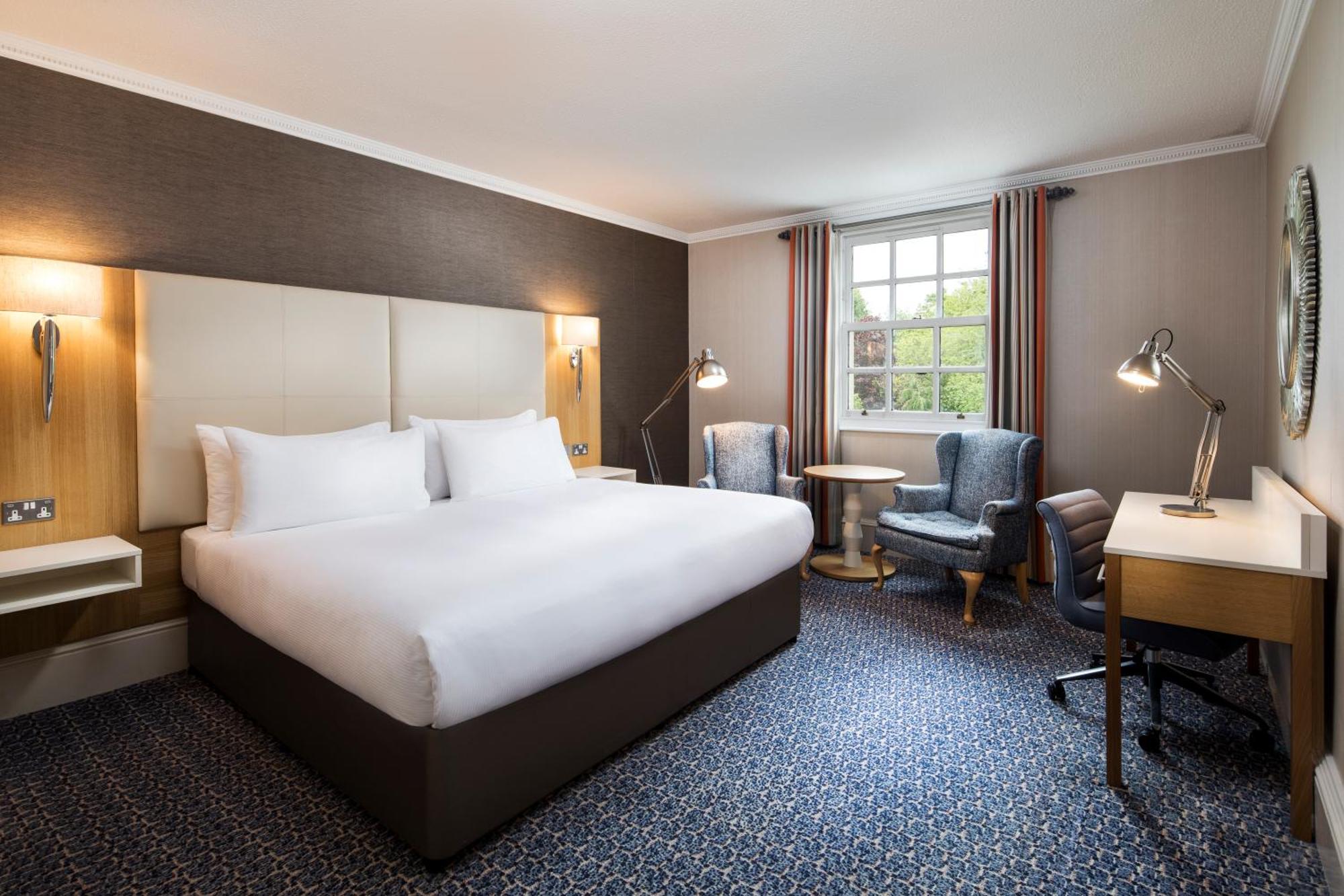 Deluxe Double Room,1432889281:JPEG