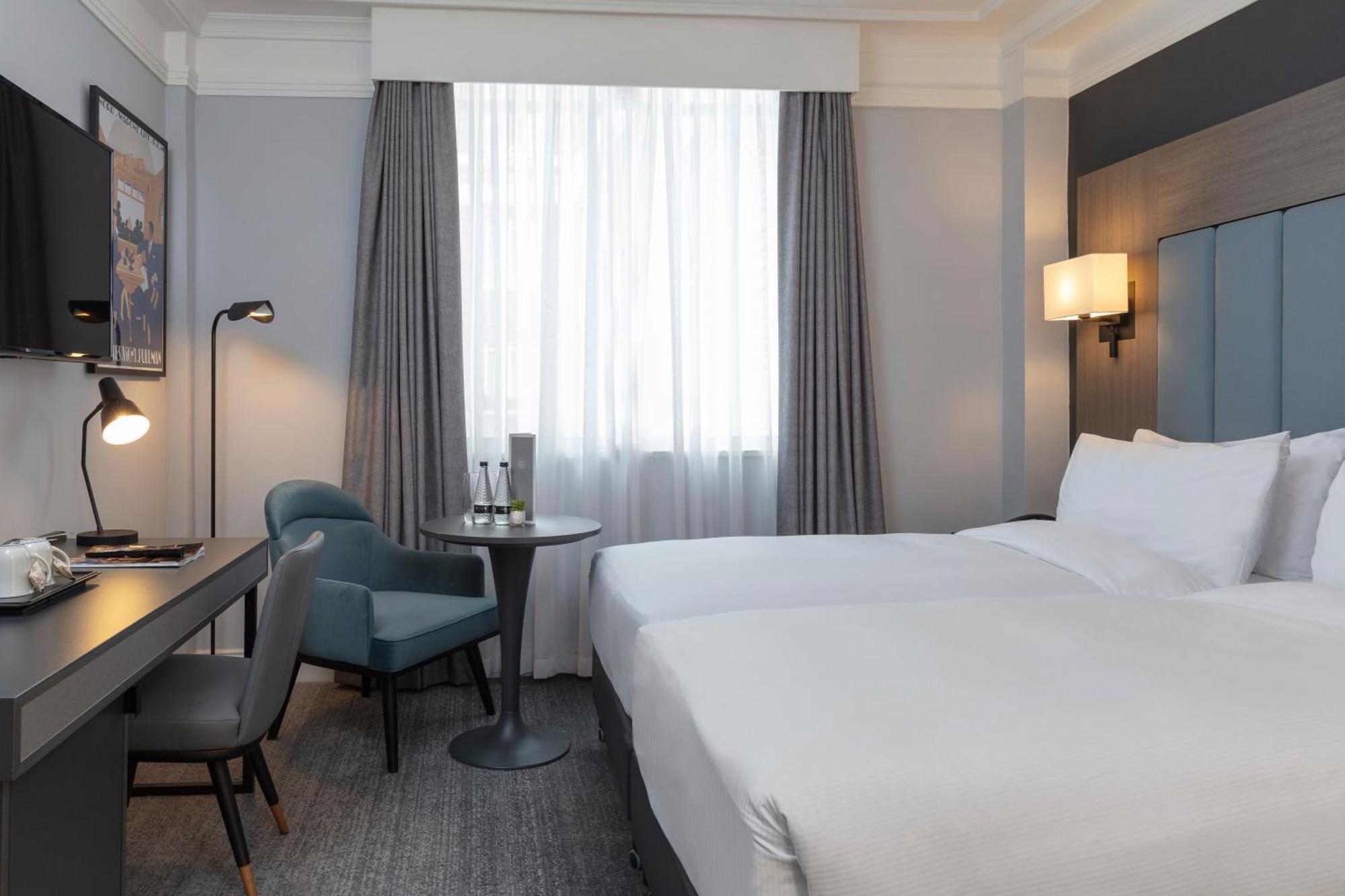Classic Twin Room,1274066908:JPEG