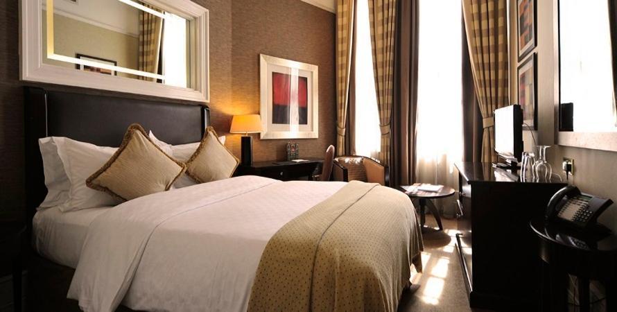 Club Double Room,641121507:JPEG