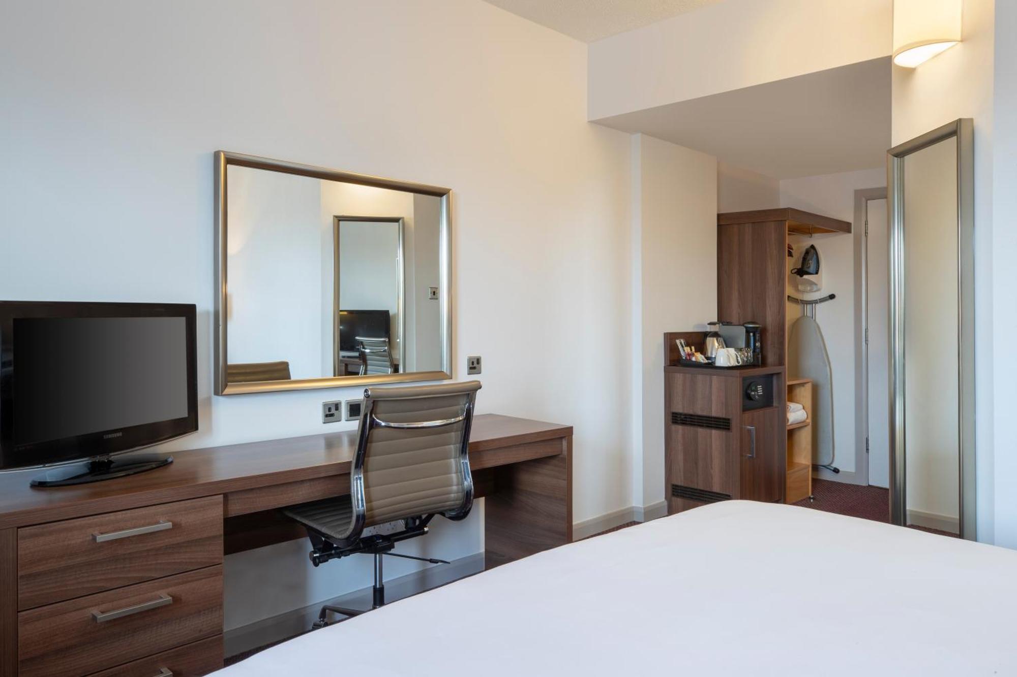 Standard Double Room,1274132410:JPEG