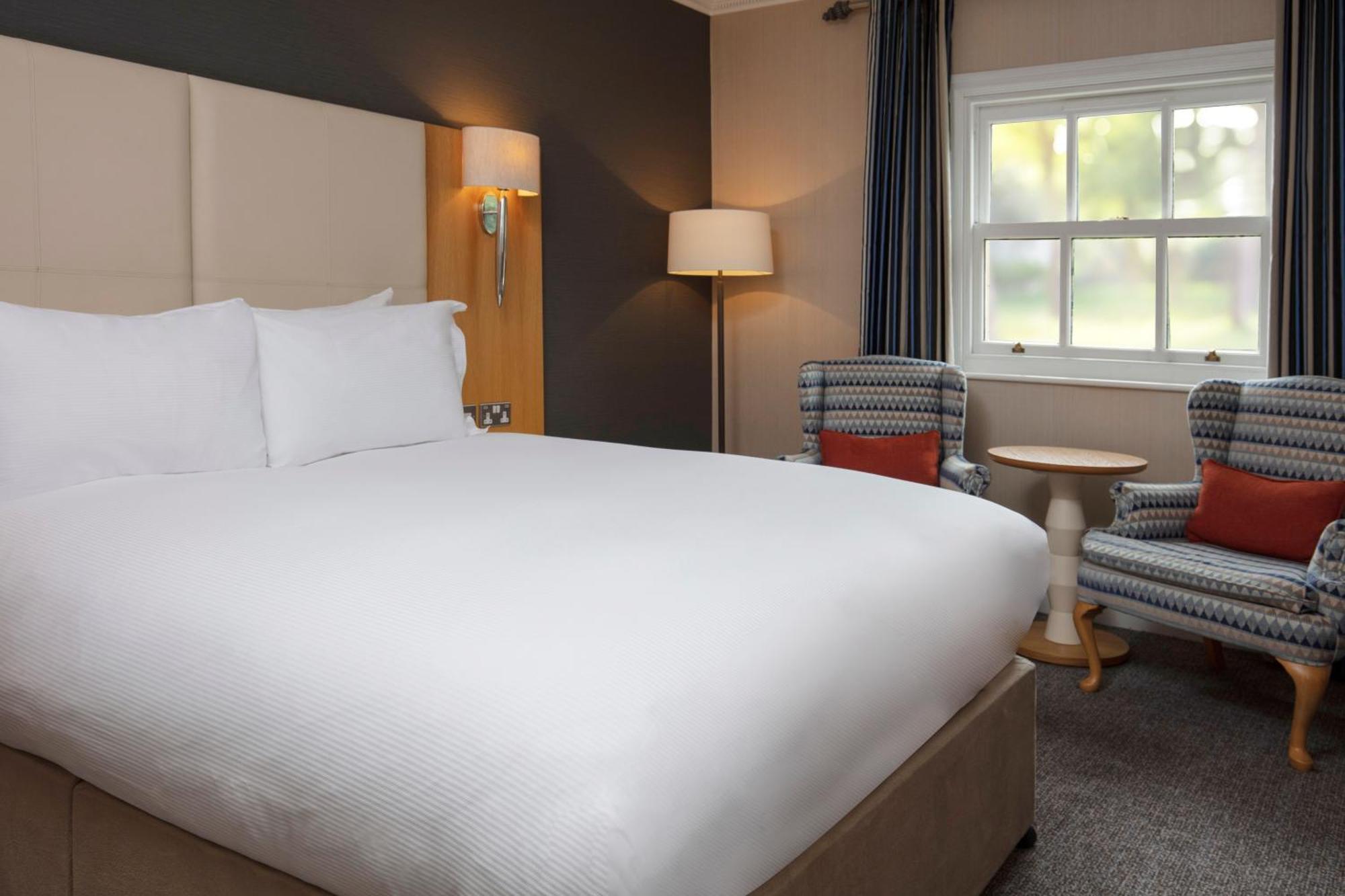 Classic Double Room,1706267317:JPEG