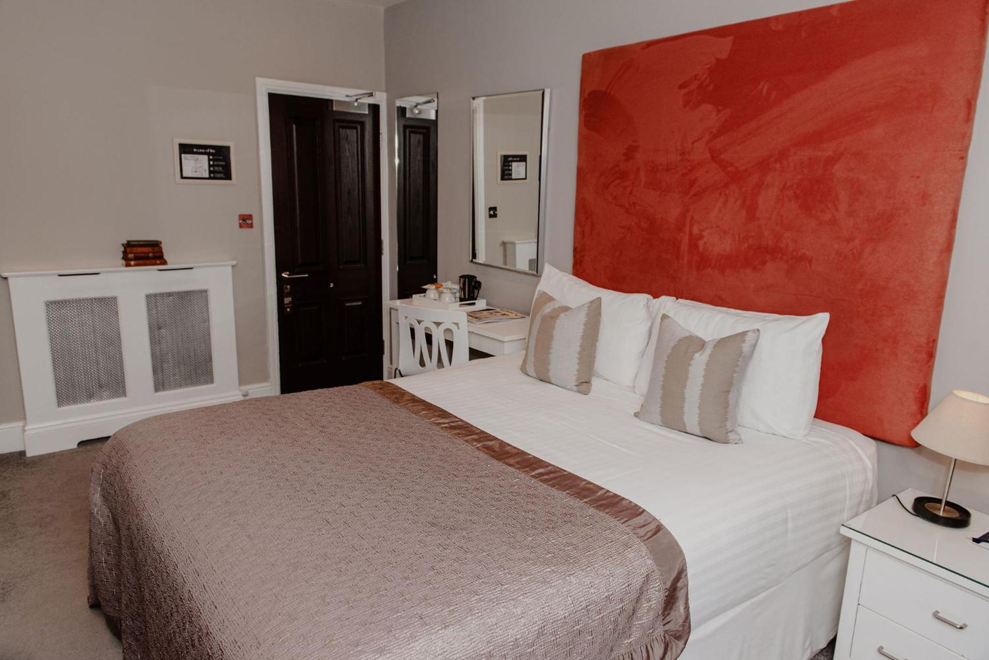 Standard Double Room,1516450240:JPEG