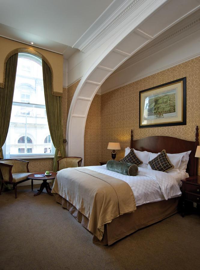 Deluxe Double Room,1580734323:JPEG